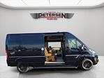 New 2026 Ram ProMaster 2500 Passenger Van for sale #T26137 - photo 4