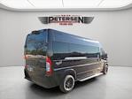 New 2026 Ram ProMaster 2500 Passenger Van for sale #T26137 - photo 2