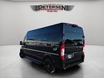 New 2026 Ram ProMaster 2500 Passenger Van for sale #T26137 - photo 37