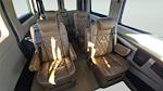 New 2026 Ram ProMaster 2500 Passenger Van for sale #T26137 - photo 5