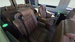New 2026 Ram ProMaster 2500 Passenger Van for sale #T26137 - photo 6