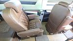 New 2026 Ram ProMaster 2500 Passenger Van for sale #T26137 - photo 7