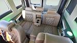New 2026 Ram ProMaster 2500 Passenger Van for sale #T26137 - photo 8