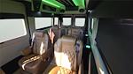 New 2026 Ram ProMaster 2500 Passenger Van for sale #T26137 - photo 10