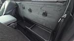 New 2026 Ram 2500 Tradesman Regular Cab for sale #T26144 - photo 5