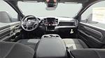 New 2026 Ram 2500 Tradesman Regular Cab for sale #T26144 - photo 7
