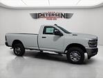 New 2026 Ram 2500 Tradesman Regular Cab for sale #T26144 - photo 1