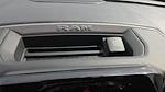 New 2026 Ram 2500 Tradesman Regular Cab for sale #T26144 - photo 16