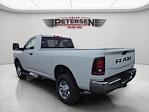 New 2026 Ram 2500 Tradesman Regular Cab for sale #T26144 - photo 27
