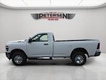 New 2026 Ram 2500 Tradesman Regular Cab for sale #T26144 - photo 28