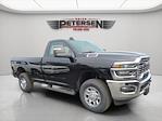 New 2026 Ram 2500 Tradesman Regular Cab for sale #T26145 - photo 1