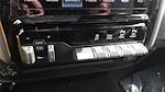 New 2026 Ram 2500 Tradesman Regular Cab for sale #T26145 - photo 13