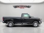 New 2026 Ram 2500 Tradesman Regular Cab for sale #T26145 - photo 1