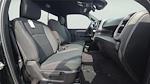 New 2026 Ram 2500 Tradesman Regular Cab for sale #T26145 - photo 19