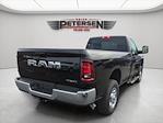 New 2026 Ram 2500 Tradesman Regular Cab for sale #T26145 - photo 24