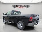 New 2026 Ram 2500 Tradesman Regular Cab for sale #T26145 - photo 28