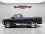 New 2026 Ram 2500 Tradesman Regular Cab for sale #T26145 - photo 29