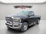 New 2026 Ram 2500 Tradesman Regular Cab for sale #T26145 - photo 30