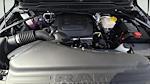 New 2026 Ram 2500 Tradesman Regular Cab for sale #T26145 - photo 32