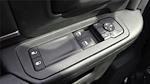 New 2026 Ram 2500 Tradesman Regular Cab for sale #T26145 - photo 5