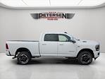 New 2026 Ram 2500 Laramie Crew Cab for sale #T26152 - photo 1