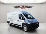 New 2026 Ram ProMaster 2500 High Roof Empty Cargo Van for sale #T26159 - photo 27
