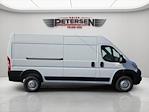 New 2026 Ram ProMaster 2500 High Roof Empty Cargo Van for sale #T26159 - photo 28