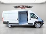 New 2026 Ram ProMaster 2500 High Roof Empty Cargo Van for sale #T26159 - photo 29