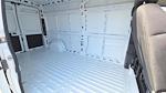 New 2026 Ram ProMaster 2500 High Roof Empty Cargo Van for sale #T26159 - photo 30