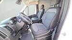New 2026 Ram ProMaster 2500 High Roof Empty Cargo Van for sale #T26159 - photo 31