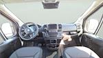 New 2026 Ram ProMaster 2500 High Roof Empty Cargo Van for sale #T26159 - photo 23