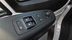 New 2026 Ram ProMaster 2500 High Roof Empty Cargo Van for sale #T26159 - photo 24