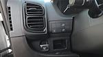 New 2026 Ram ProMaster 2500 High Roof Empty Cargo Van for sale #T26159 - photo 25
