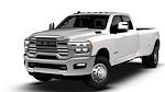 New 2026 Ram 3500 Laramie Crew Cab for sale #T26169 - photo 1
