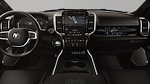 New 2026 Ram 1500 Laramie Crew Cab for sale #T26172 - photo 6
