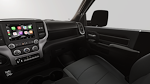 New 2026 Ram 5500 Regular Cab 84 CA Cab Chassis for sale #T26181 - photo 7