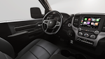 New 2026 Ram 5500 Regular Cab 84 CA Cab Chassis for sale #T26181 - photo 8