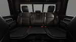 New 2026 Ram 2500 Laramie Crew Cab for sale #TG264317 - photo 3