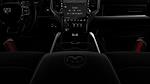 New 2026 Ram 2500 Laramie Crew Cab for sale #TG264317 - photo 4