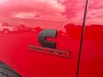 New 2024 Ram 2500 Big Horn Crew Cab 4x4 Pickup for sale #24009 - photo 10