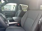 New 2024 Ram 2500 Big Horn Crew Cab 4x4 Pickup for sale #24009 - photo 12