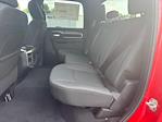 New 2024 Ram 2500 Big Horn Crew Cab 4x4 Pickup for sale #24009 - photo 13