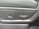 New 2024 Ram 2500 Big Horn Crew Cab 4x4 Pickup for sale #24009 - photo 14