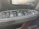 New 2024 Ram 2500 Big Horn Crew Cab 4x4 Pickup for sale #24009 - photo 15