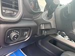 New 2024 Ram 2500 Big Horn Crew Cab 4x4 Pickup for sale #24009 - photo 16