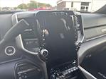 New 2024 Ram 2500 Big Horn Crew Cab 4x4 Pickup for sale #24009 - photo 18