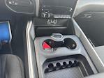 New 2024 Ram 2500 Big Horn Crew Cab 4x4 Pickup for sale #24009 - photo 19
