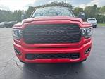 New 2024 Ram 2500 Big Horn Crew Cab 4x4 Pickup for sale #24009 - photo 2