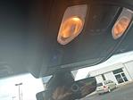 New 2024 Ram 2500 Big Horn Crew Cab 4x4 Pickup for sale #24009 - photo 20