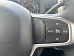 New 2024 Ram 2500 Big Horn Crew Cab 4x4 Pickup for sale #24009 - photo 22